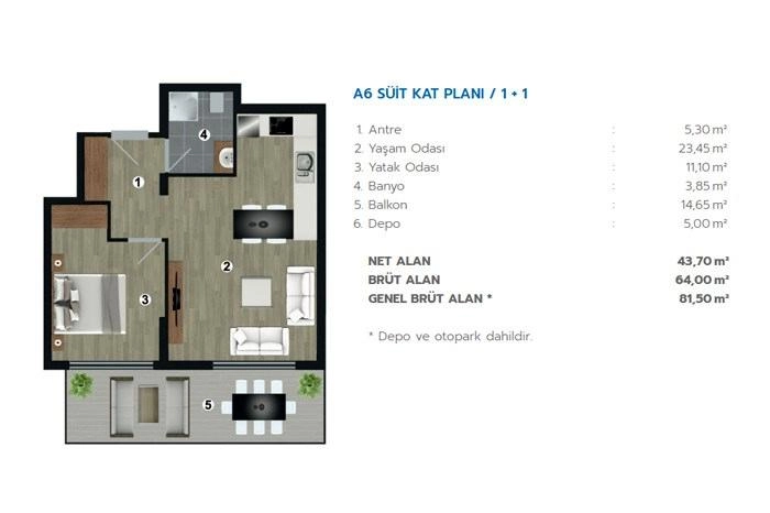 floorplan-turkey-i̇zmir-çeşme-çeşmarine-daire-174207600133.webp