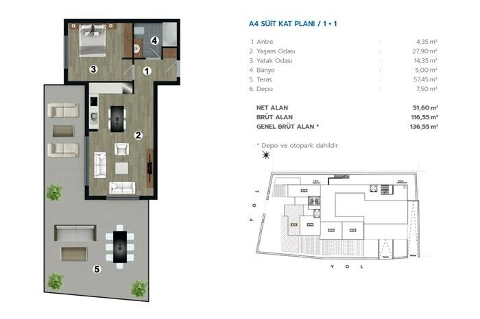floorplan-turkey-i̇zmir-çeşme-çeşmarine-daire-174207600134.webp