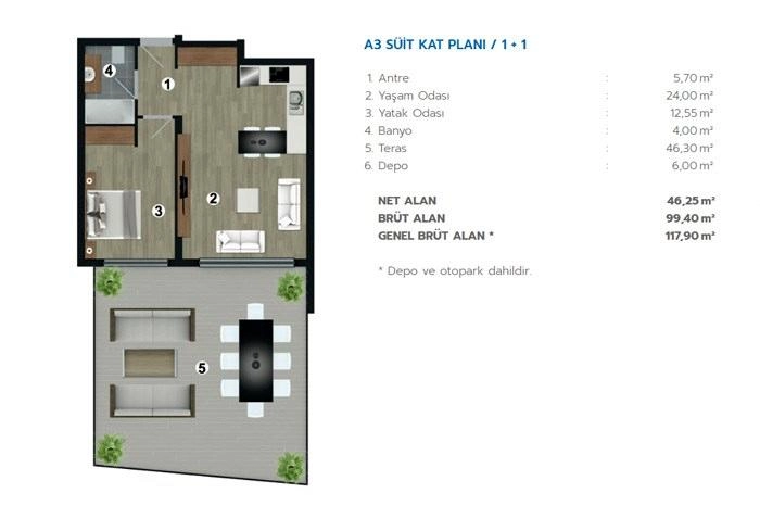 floorplan-turkey-i̇zmir-çeşme-çeşmarine-daire-174207600235.webp