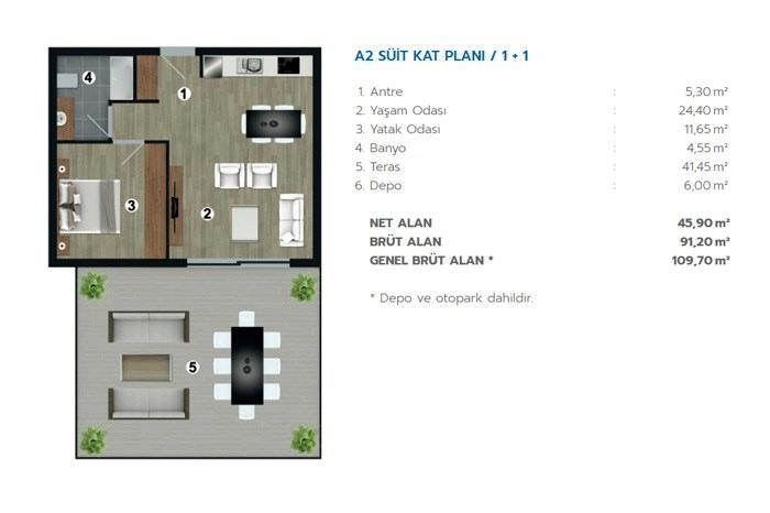 floorplan-turkey-i̇zmir-çeşme-çeşmarine-daire-174207600236.webp