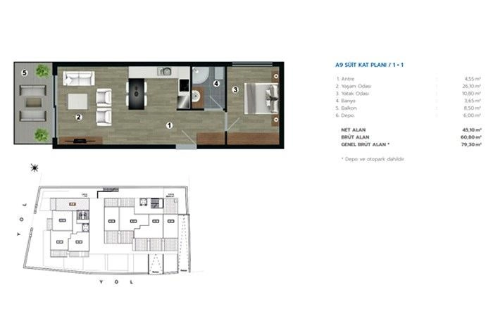 floorplan-turkey-i̇zmir-çeşme-çeşmarine-daire-174207600541.webp