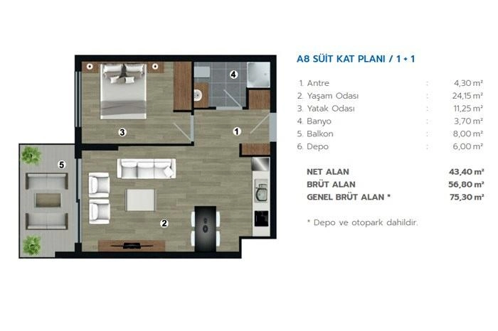 floorplan-turkey-i̇zmir-çeşme-çeşmarine-daire-174207600542.webp