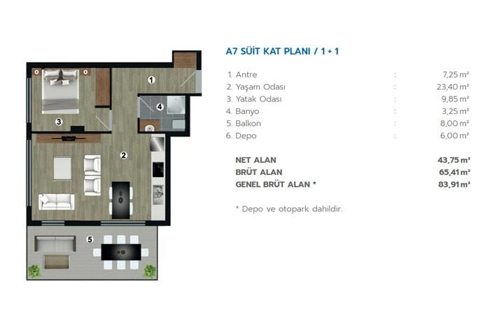 floorplan-turkey-i̇zmir-çeşme-çeşmarine-daire-174207600543.webp