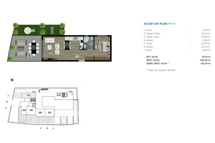 floorplan-turkey-i̇zmir-çeşme-çeşmarine-daire-174207600644.webp