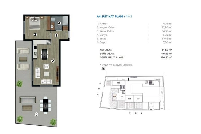 floorplan-turkey-i̇zmir-çeşme-çeşmarine-daire-174207600645.webp