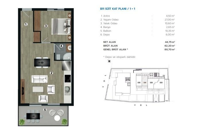 floorplan-turkey-i̇zmir-çeşme-çeşmarine-daire-174207600747.webp