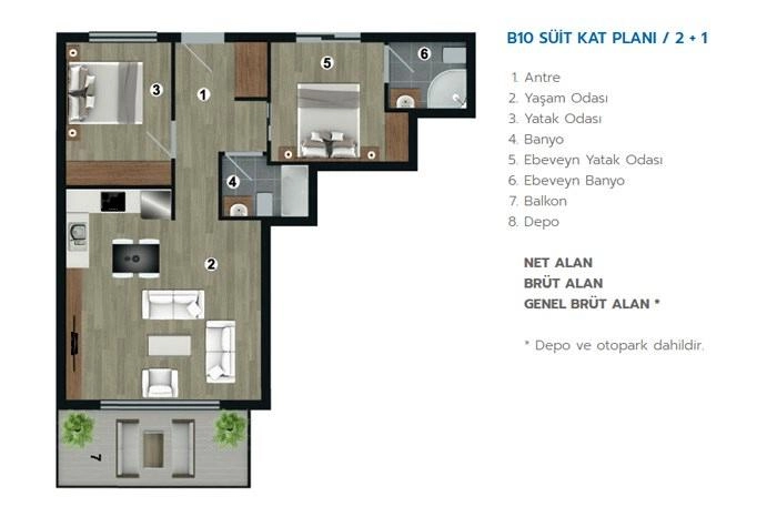 floorplan-turkey-i̇zmir-çeşme-çeşmarine-daire-174207600748.webp