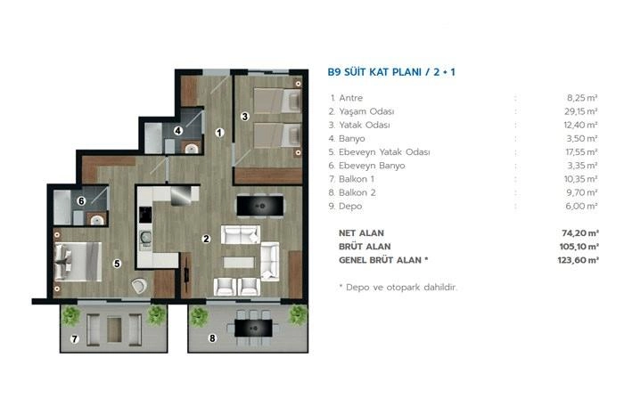floorplan-turkey-i̇zmir-çeşme-çeşmarine-daire-174207600749.webp