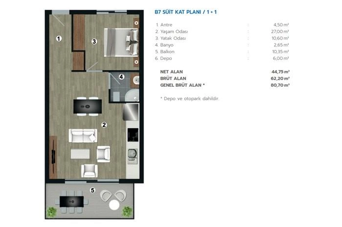 floorplan-turkey-i̇zmir-çeşme-çeşmarine-daire-174207600851.webp