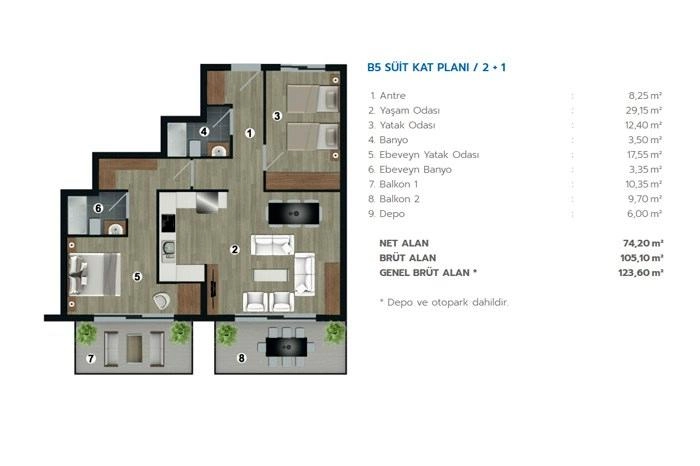 floorplan-turkey-i̇zmir-çeşme-çeşmarine-daire-174207600953.webp