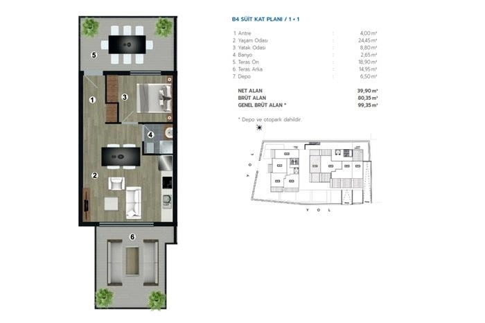 floorplan-turkey-i̇zmir-çeşme-çeşmarine-daire-174207600954.webp