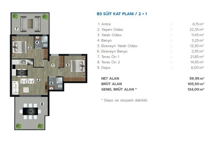 floorplan-turkey-i̇zmir-çeşme-çeşmarine-daire-174207600955.webp