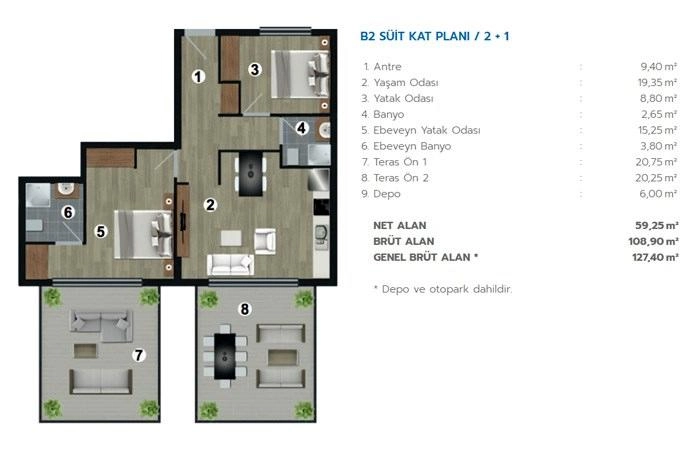floorplan-turkey-i̇zmir-çeşme-çeşmarine-daire-174207601056.webp