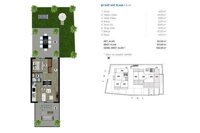 floorplan-turkey-i̇zmir-çeşme-çeşmarine-daire-174207601057.webp