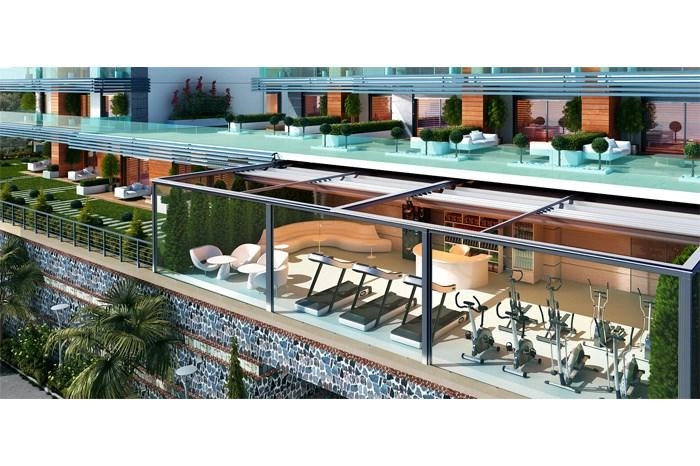projects_photos