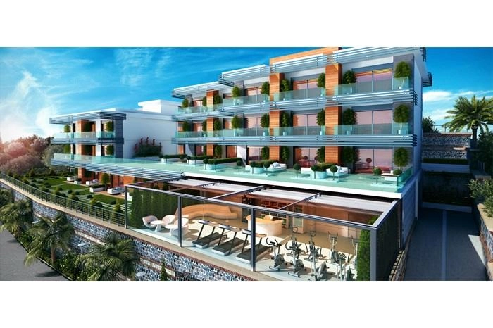projects_photos