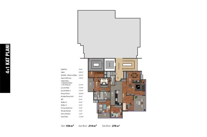floorplan-turkey-adana-seyhan-işık-hanım-sitesi-daire-17420760331.webp