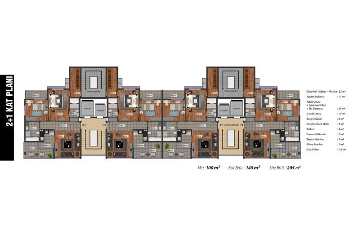 floorplan-turkey-adana-seyhan-işık-hanım-sitesi-daire-17420760342.webp