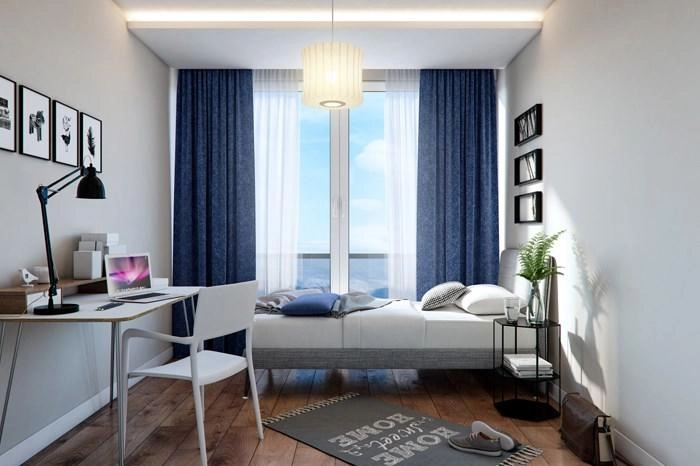 projects_photos