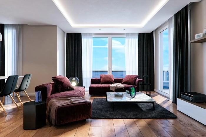 projects_photos