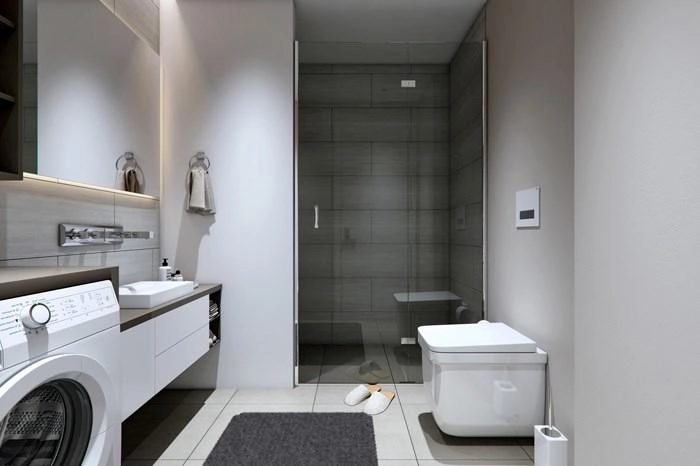 projects_photos