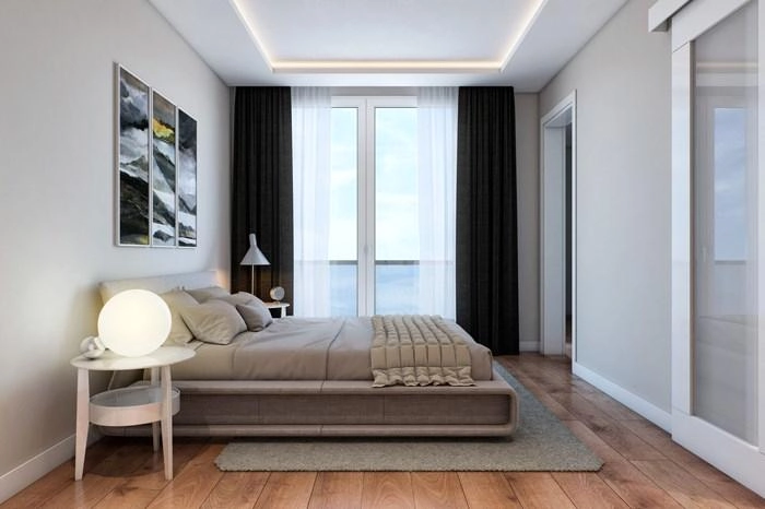projects_photos