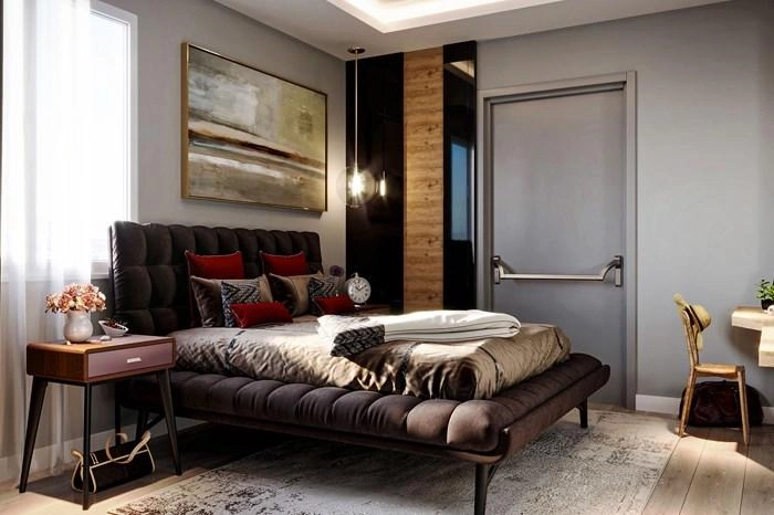 projects_photos