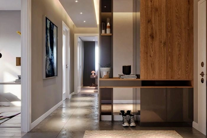 projects_photos
