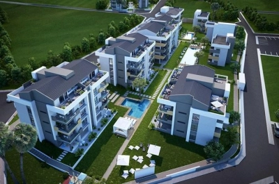 project_photos