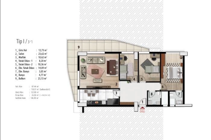 floorplan-turkey-i̇zmir-bornova-teknoen-altındağ-daire-17420760660.webp