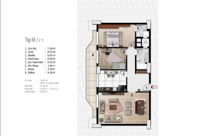 floorplan-turkey-i̇zmir-bornova-teknoen-altındağ-daire-17420760672.webp