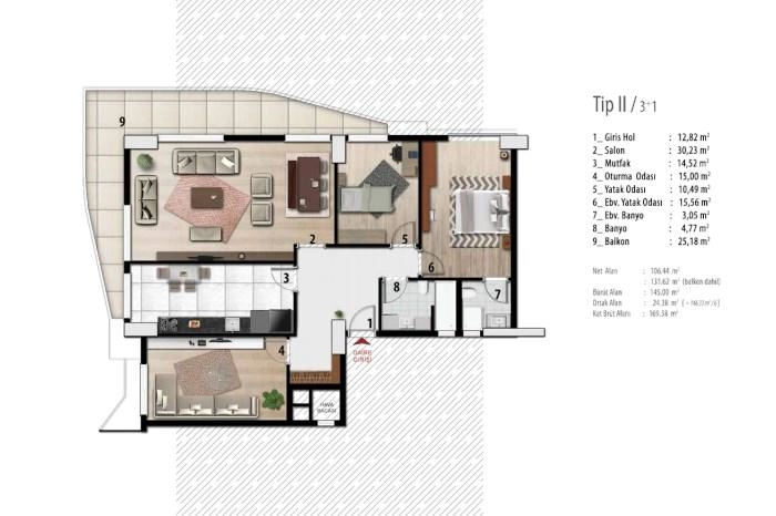 floorplan-turkey-i̇zmir-bornova-teknoen-altındağ-daire-17420760695.webp