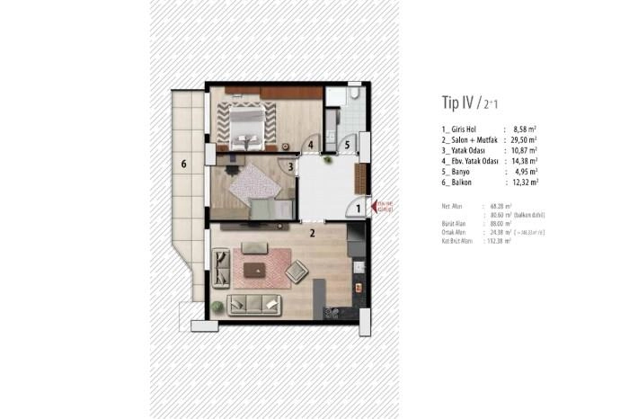 floorplan-turkey-i̇zmir-bornova-teknoen-altındağ-daire-17420760697.webp