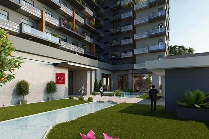 projects_photos