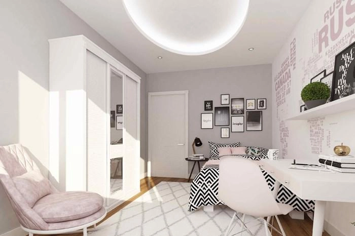 projects_photos
