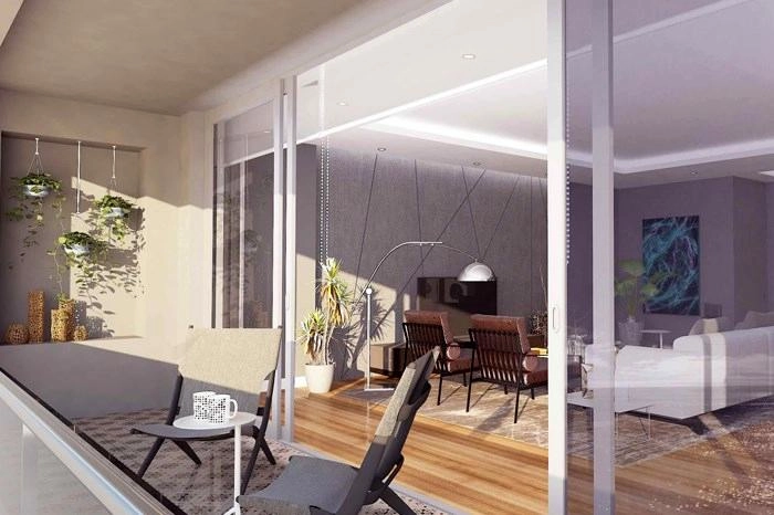 projects_photos