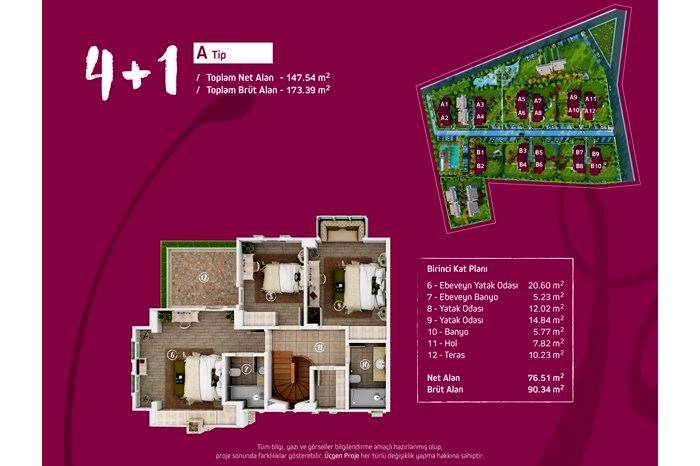 floorplan-turkey-i̇zmir-urla-urla-bağyolu-evleri-villa-17420761011.webp