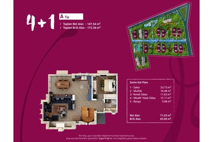 floorplan-turkey-i̇zmir-urla-urla-bağyolu-evleri-villa-17420761036.webp
