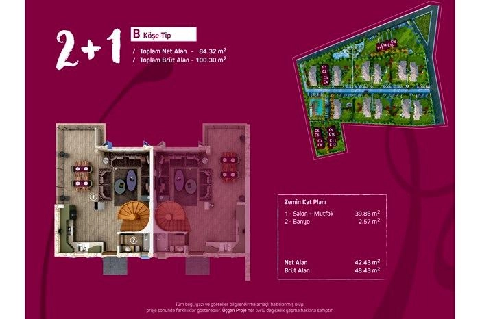 floorplan-turkey-i̇zmir-urla-urla-bağyolu-evleri-villa-17420761048.webp