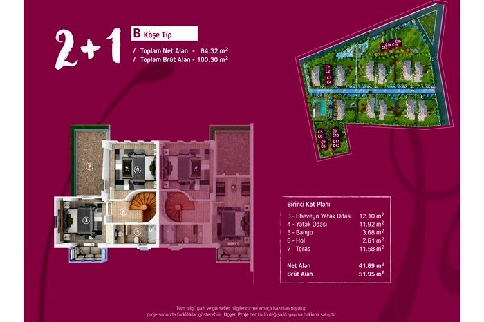floorplan-turkey-i̇zmir-urla-urla-bağyolu-evleri-villa-17420761049.webp