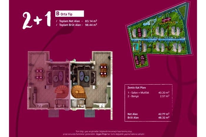 floorplan-turkey-i̇zmir-urla-urla-bağyolu-evleri-villa-174207610510.webp