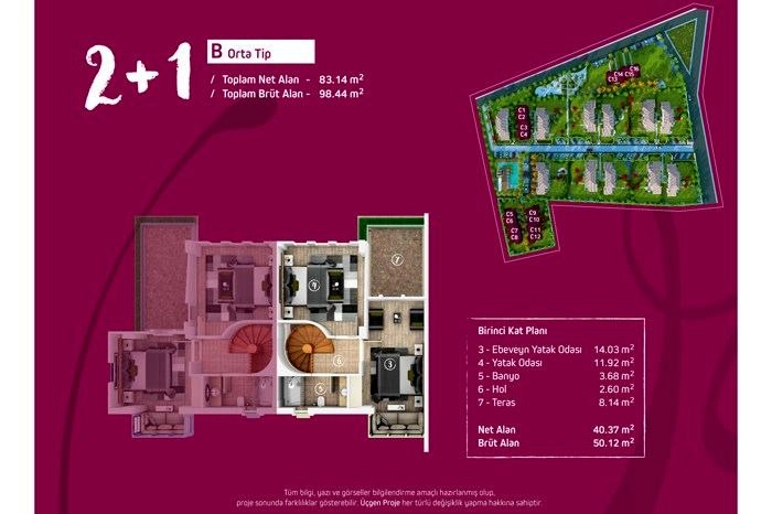 floorplan-turkey-i̇zmir-urla-urla-bağyolu-evleri-villa-174207610511.webp
