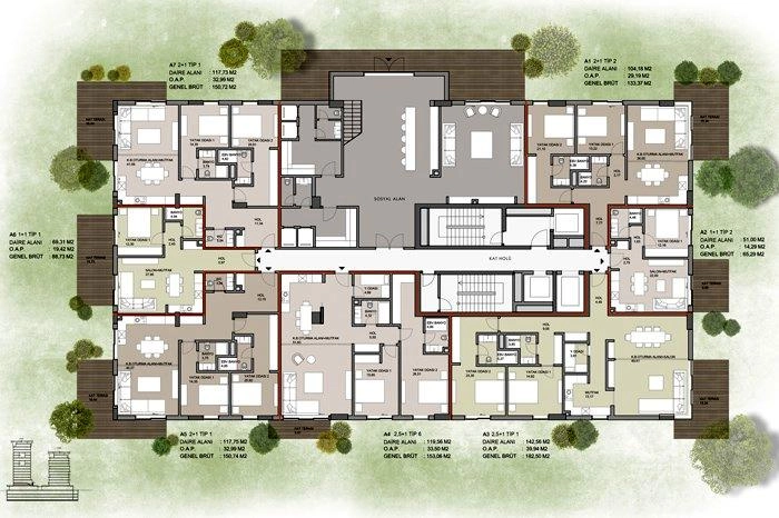 floorplan-turkey-i̇stanbul-avrupa-kağıthane-seba-suites-daire-17420761161.webp