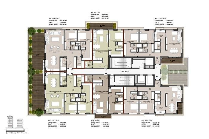 floorplan-turkey-i̇stanbul-avrupa-kağıthane-seba-suites-daire-17420761173.webp