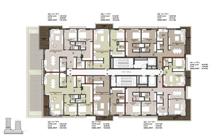 floorplan-turkey-i̇stanbul-avrupa-kağıthane-seba-suites-daire-17420761184.webp