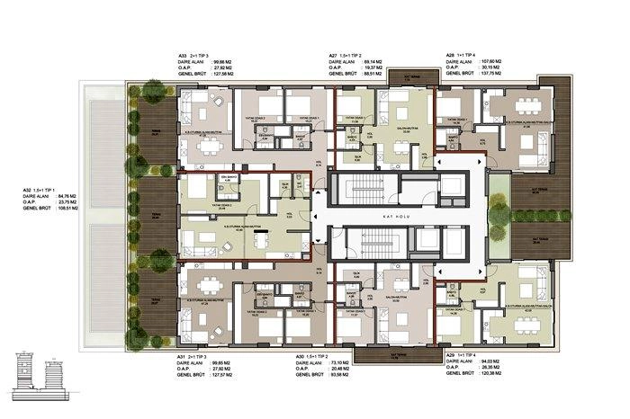 floorplan-turkey-i̇stanbul-avrupa-kağıthane-seba-suites-daire-17420761185.webp