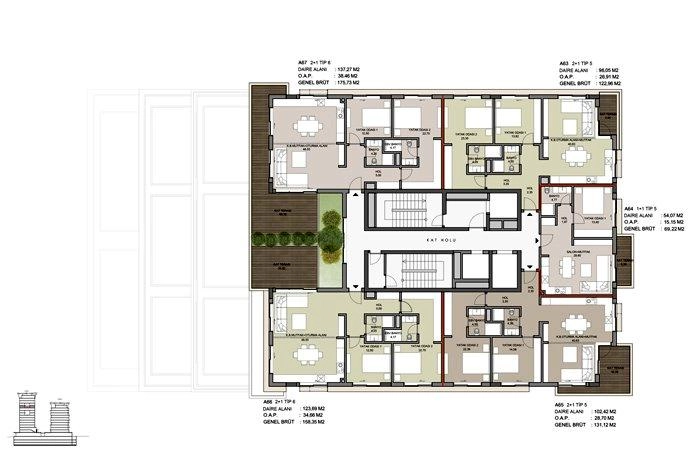 floorplan-turkey-i̇stanbul-avrupa-kağıthane-seba-suites-daire-174207612111.webp