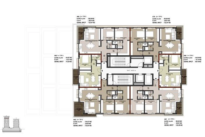 floorplan-turkey-i̇stanbul-avrupa-kağıthane-seba-suites-daire-174207612314.webp
