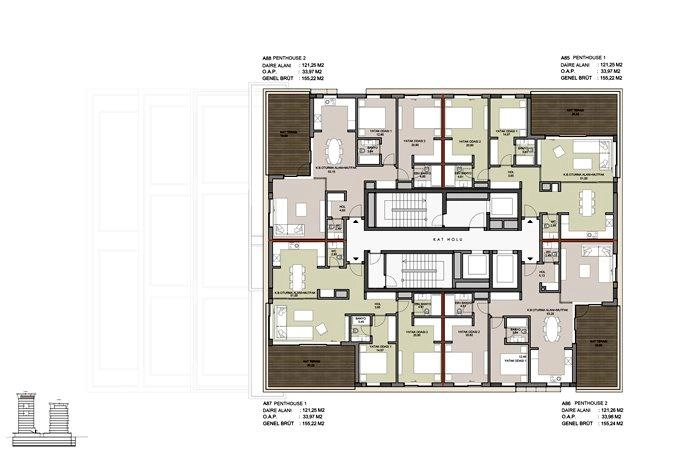 floorplan-turkey-i̇stanbul-avrupa-kağıthane-seba-suites-daire-174207612415.webp