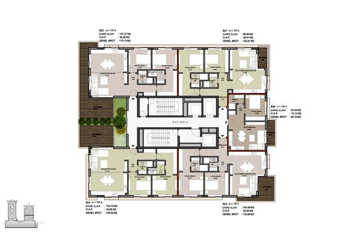 floorplan-turkey-i̇stanbul-avrupa-kağıthane-seba-suites-daire-174207612720.webp
